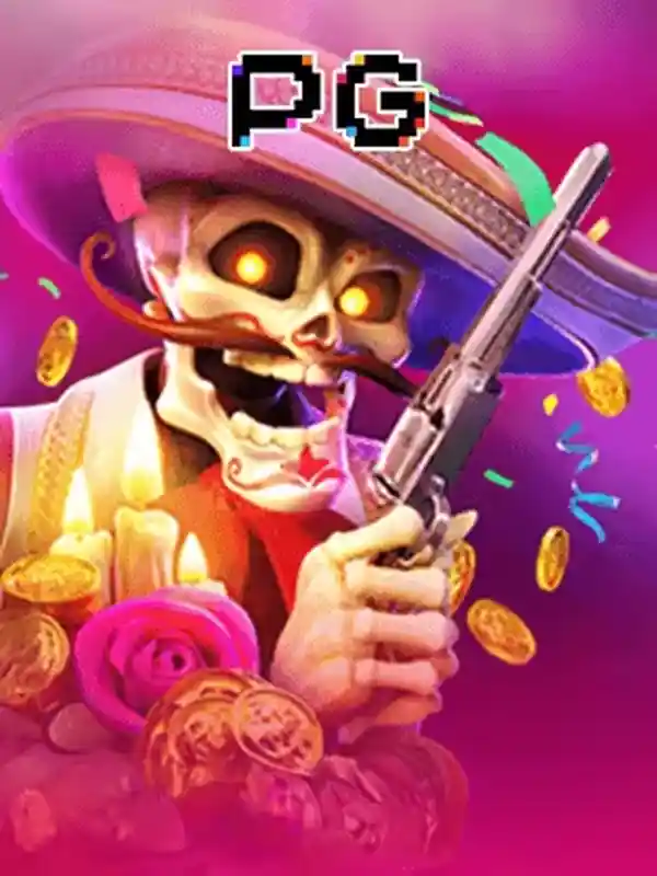 ওয়াইল্ড ব্যান্ডিটো অনলাইন ক্যাসিনো গেম