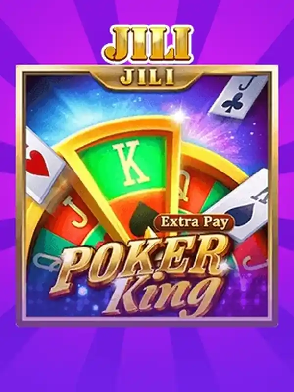 জুজু রাজা ক্যাসিনো গেম - f99 অনলাইন ক্যাসিনো