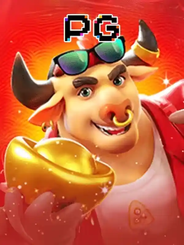 ফরচুন অক্স স্লট গেম f99